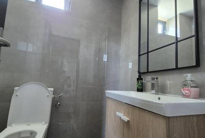 Spațiu comercial, de 600 mp, în Măgurele - 7