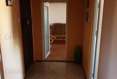 TOTUL NOU Inchiriez Ap 2 cam Confort 1 Decomandat zona Spita - 6