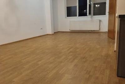 Casa 4 camere,105mp, 2 parcari, cartier Europa - 5