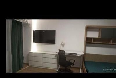 Garsonieră în Alba Iulia