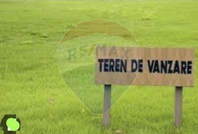 Teren extravilan 25.936 mp intre Barsa si Sebis - 3