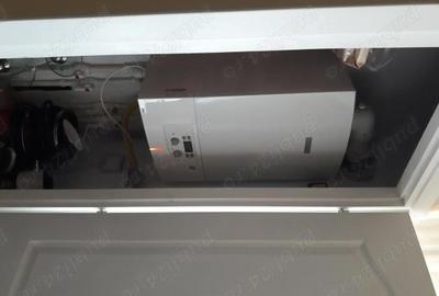 Apartament cu 2 camere decomandat în Central - 8