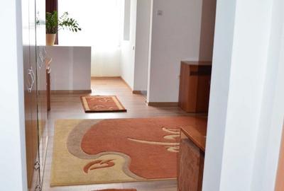 Garsonieră în Rahova - 5