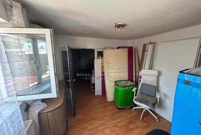 Casa 4 camere + curte proprie | Dudu - Chiajna - 13