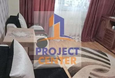 Apartament cu 3 camere decomandat în Prundu - 1