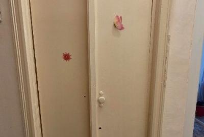 OPORTUNITATE: Apartament 1 Camera Decomandat Siderurgi?tilor, Etaj 1 - 13