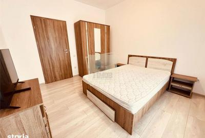 Apartament cu 2 camere în Central - 4
