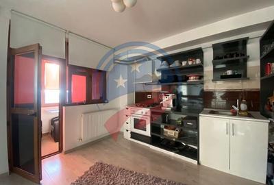 APARTAMENT 2 CAM ZONA BOTANICA - 3