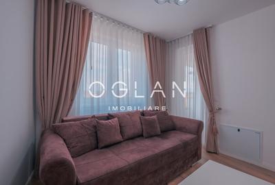 Apartament cu 3 camere decomandat, mobilat în Șelimbăr - 8