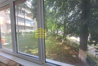 Apartament 3 camere - Tg. Mureș - Dâmbu Pietros - Zona Profi - 13