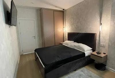 Se ofera spre inchiriere garsoniera zona Militari - 3