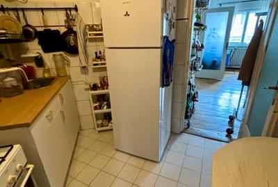 Vanzare apartament cu 3 camere Cismigiu - 7