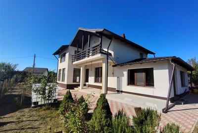 Casa individuala, Moara, C-5695 - 13