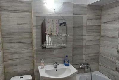 Garsonieră semidecomandată, mobilată în Nicolae Grigorescu - 4