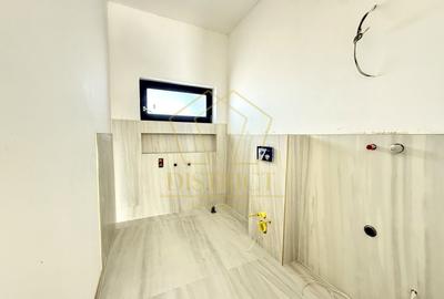 Casă cu 3 camere cu Canalizare în Săcălaz - 6