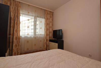 INCHIRIERE APARTAMENT 3 CAMERE MIHAI BRAVU - METROU MIHAI BRAVU - 19