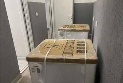 Casă cu 1 camere cu Teren 200 Mp în Carierei - 1