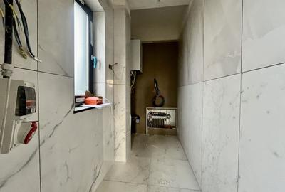 Casă P+1 în Moșnița Nouă | Confort premium si finisaje personalizabile - 20