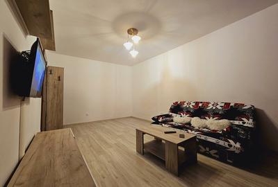 Apartament cu 2 camere decomandat, mobilat în Dristor - 3