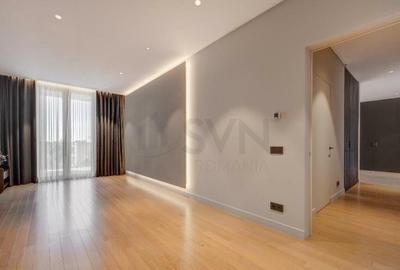 Apartament 3 camere One Rahmaninov - 7