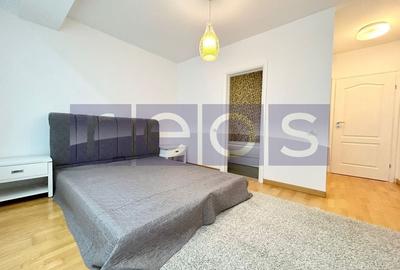 ÎNCHIRIERE APARTAMENT 3 CAMERE DECOMANDAT | CARTIER FRANCEZ - 6