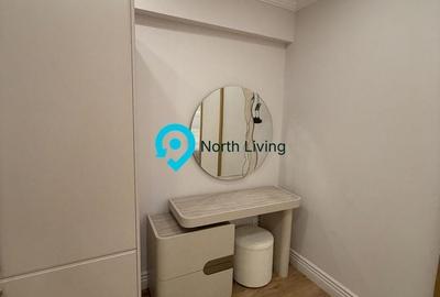 Apartament cu 2 camere decomandat în Central - 8