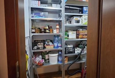 Apartament cu 2 camere în Iosia - 11