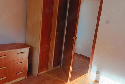 Proprietar vanzare 2 camere zona 13 Septembrie - 7