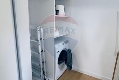 Casă cu 14 camere cu Teren 360 Mp în Central - 13