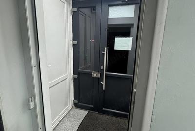 Spațiu comercial, de 20 mp, în Titan - 6