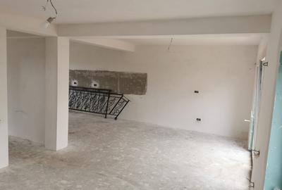 Vila tip duplex/ Berceni' COMPLEXUL DEALUL VERDE - 19
