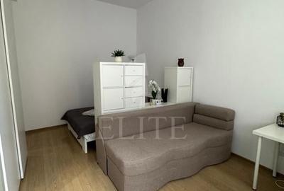 Apartament o camera în zona piata Mihai Viteazul - 2