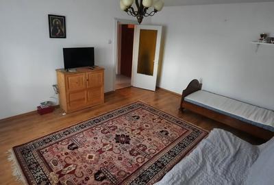 Inchiriez garsoniera Academia Militara-Panduri Inchiriez garsoniera Academia Militara-Panduri - 6