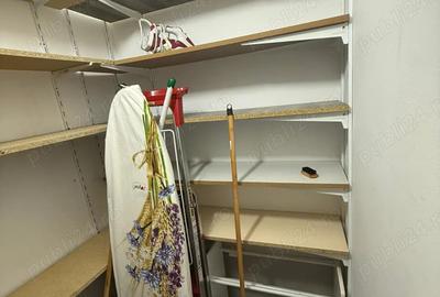 Apartament 2 camere - 9