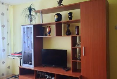 Apartament cu 2 camere decomandat în Central - 3