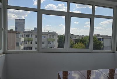 Aviatiei Promenada Liber Ocazie ! - 10