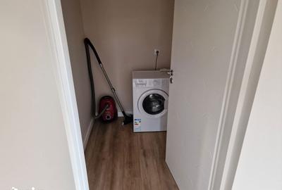 Apartament cu 2 camere decomandat în Central - 7