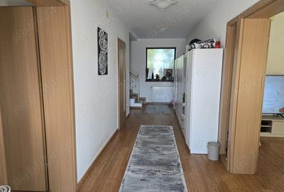 Casa de vanzare in Brasov - 4