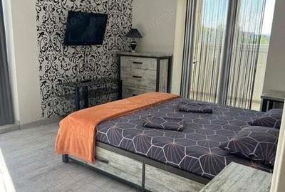 Garsonieră în Bartolomeu - 5