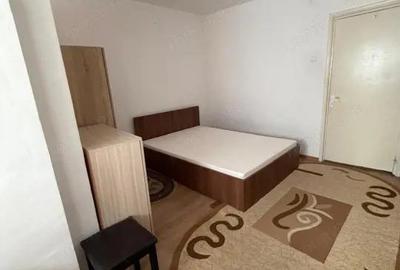 Garsonieră semidecomandată în Lăpuș - 6