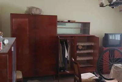 Vand apartament ?i pamant direct de la proprietar cu 3 camere decomandate - 3