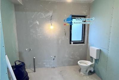 Casă cu 4 camere cu Canalizare în Drumul Taberei - 12