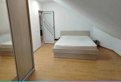 Apartament cu 3 camere decomandat în Independenței - 7