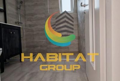 Casă individuală cu 4 camere cu Canalizare în Vidra - 10