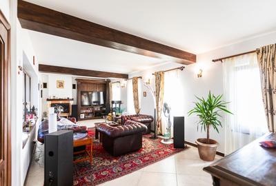 Refugiul Perfect de Lângă Timișoara - 9