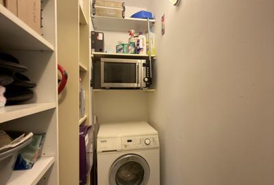 Apartament cu 3 camere decomandat, mobilat în Șagului - 13