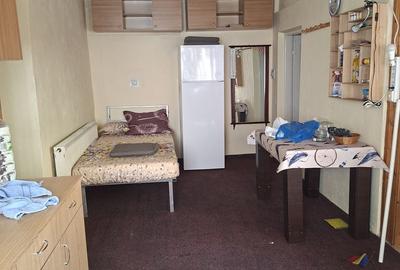 Casă cu 3 camere cu Teren 557 Mp în Brazda lui Novac - 9