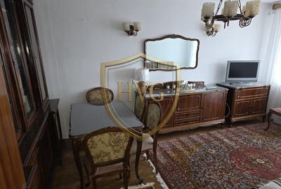 Apartament cu 3 camere decomandat, mobilat în 1 Mai - 3