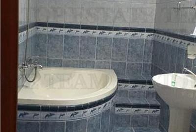 Hotel elegant - de vanzare - Braila - 7