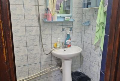 Apartament cu 3 camere decomandat în Popoveni - 5